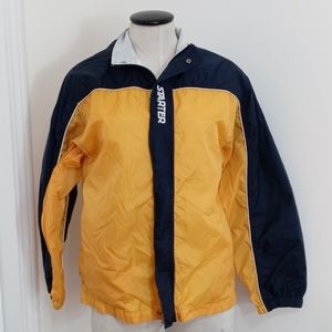 ⚡{Vintage} Starter jacket⚡